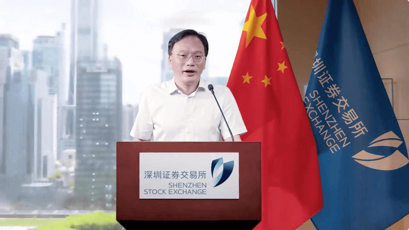 1663750535759693.png 圖片4.png