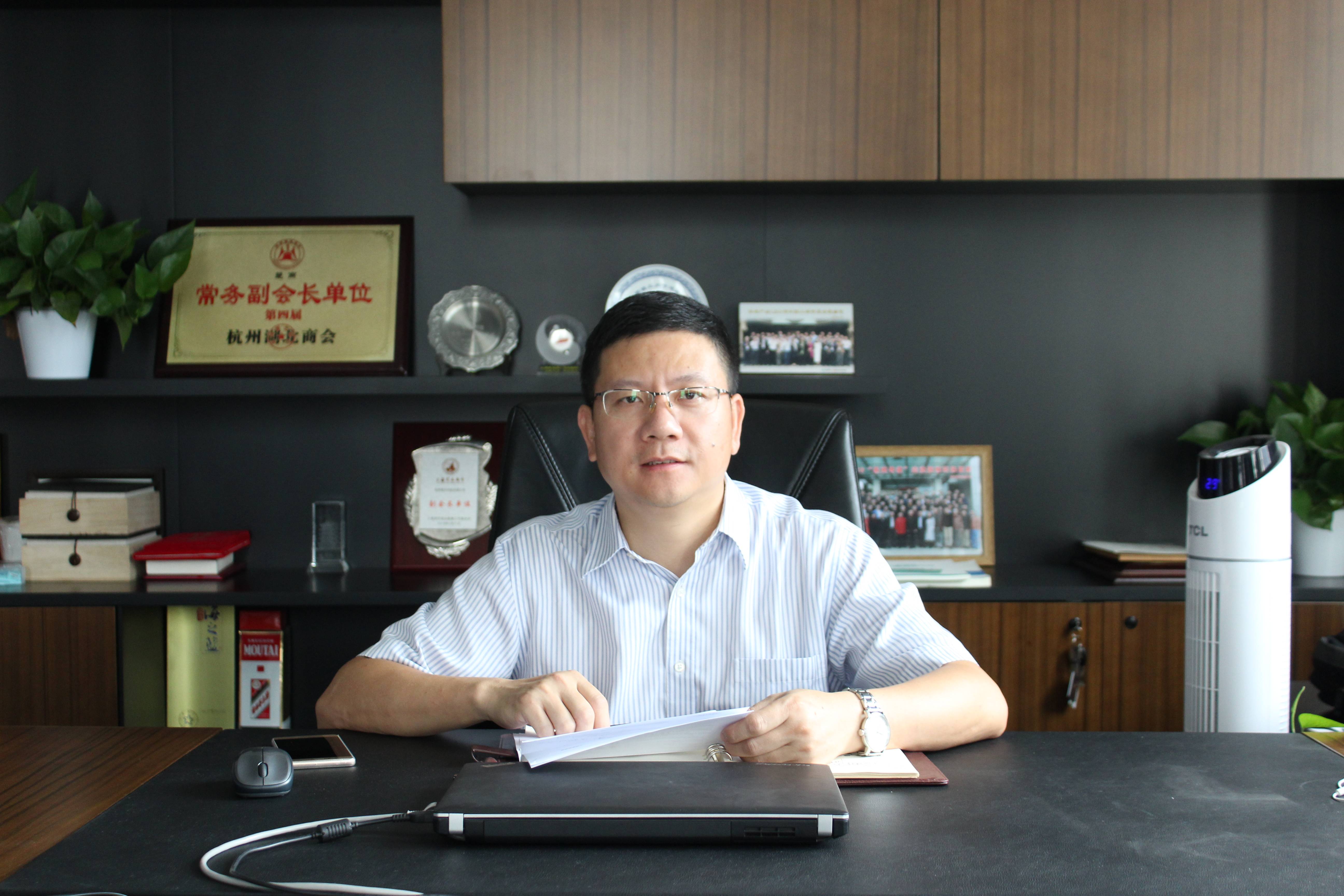 1684137683491520.jpg IMG_0832(1).jpg