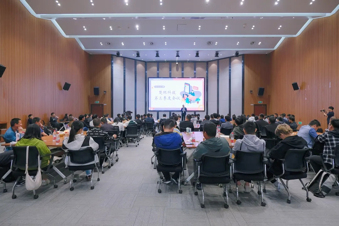 1698214017153170.png 圖片1.png