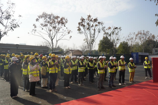 1703669762155962.png image.png