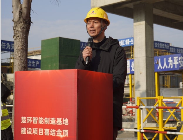 1703670454100886.png image.png